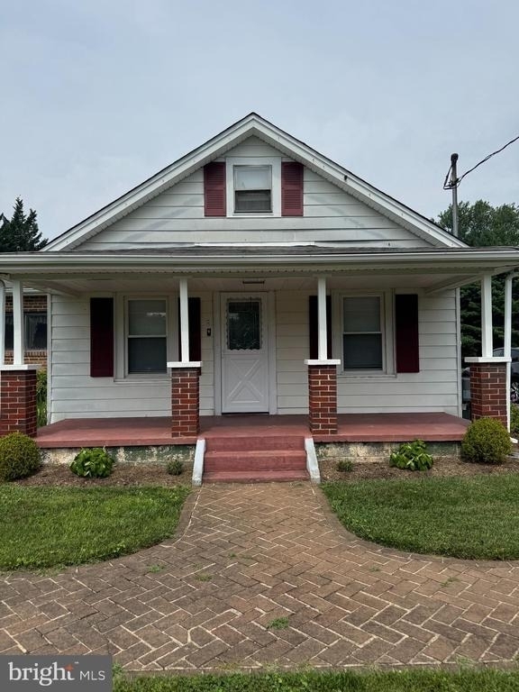 8474 Leishear Road - Photo 0