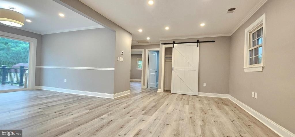 7538 Cherry Tree Drive - Photo 10