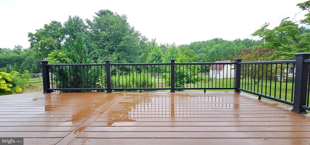 7538 Cherry Tree Drive - Photo 39