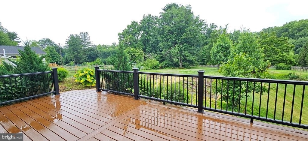 7538 Cherry Tree Drive - Photo 40