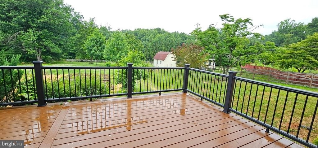 7538 Cherry Tree Drive - Photo 38