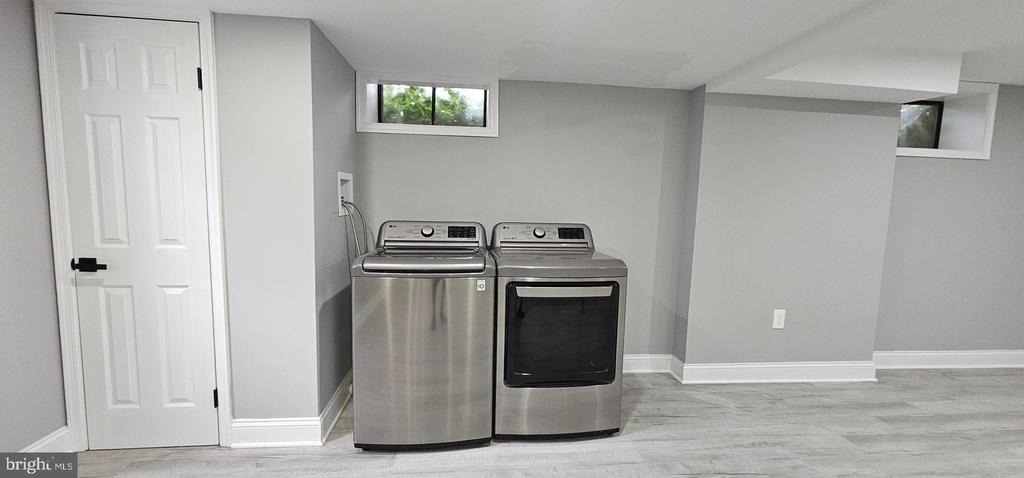 7538 Cherry Tree Drive - Photo 37