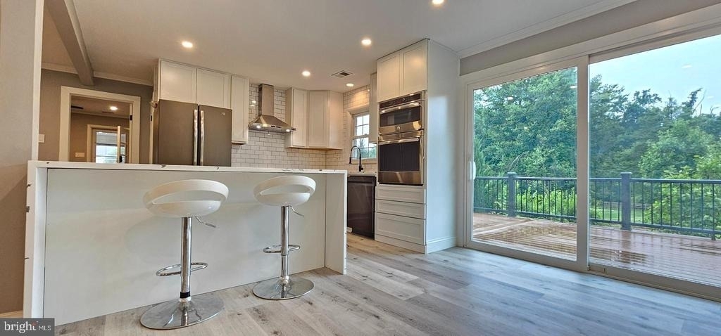 7538 Cherry Tree Drive - Photo 5