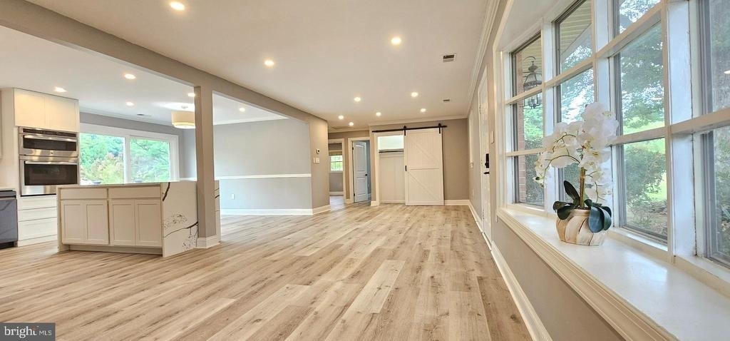 7538 Cherry Tree Drive - Photo 0