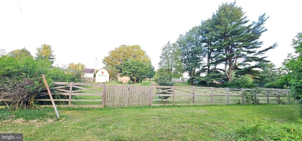 7538 Cherry Tree Drive - Photo 45