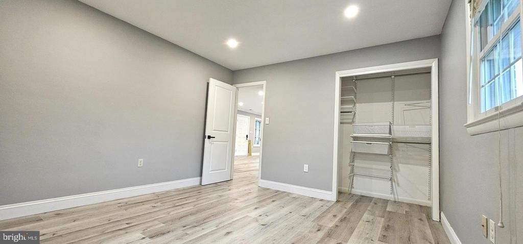 7538 Cherry Tree Drive - Photo 28