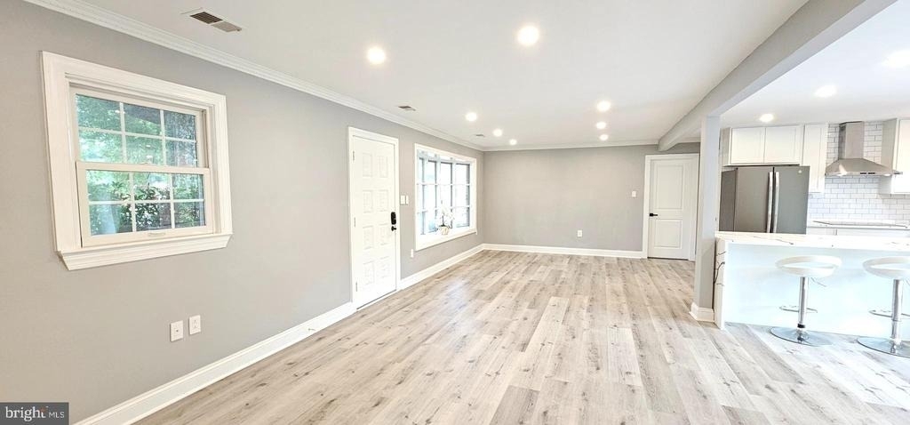 7538 Cherry Tree Drive - Photo 13