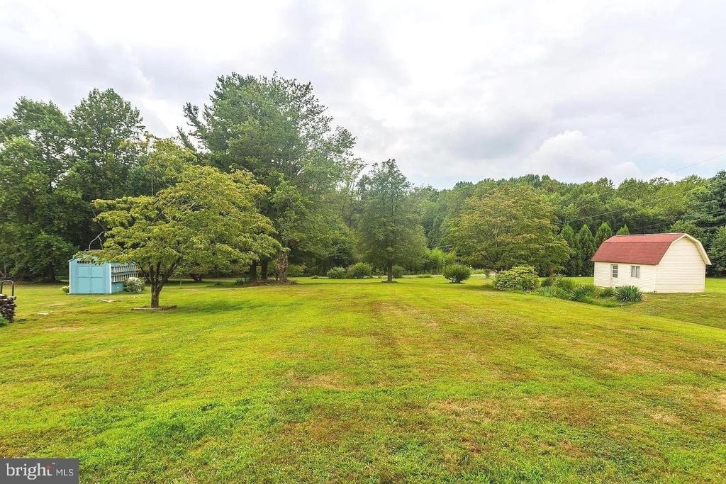 7538 Cherry Tree Drive - Photo 44