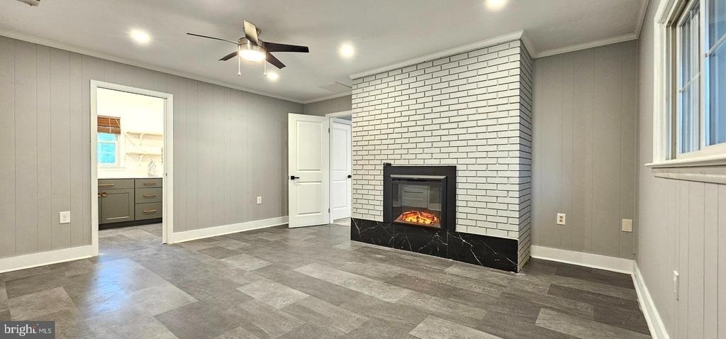 7538 Cherry Tree Drive - Photo 16
