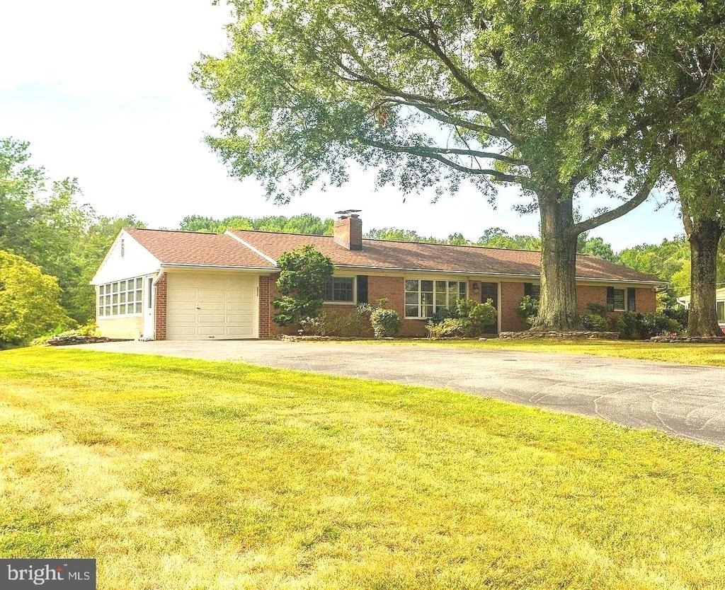 7538 Cherry Tree Drive - Photo 48