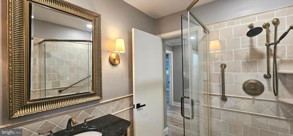 7538 Cherry Tree Drive - Photo 34