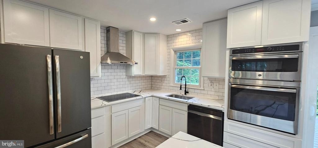 7538 Cherry Tree Drive - Photo 4