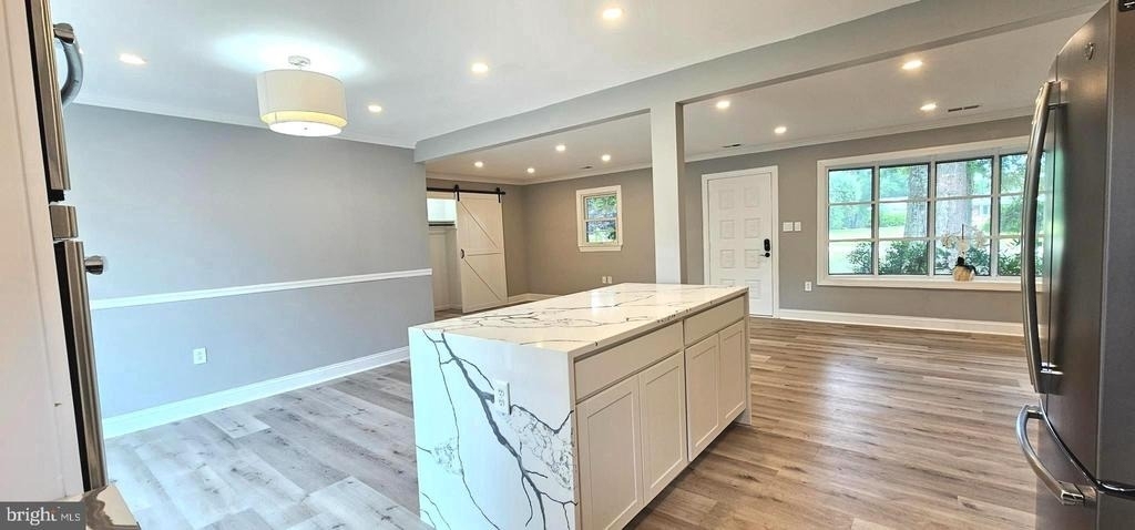 7538 Cherry Tree Drive - Photo 1