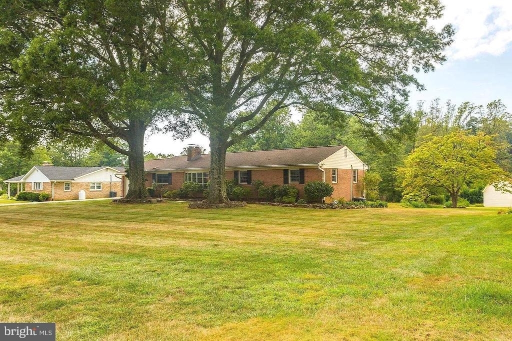 7538 Cherry Tree Drive - Photo 41