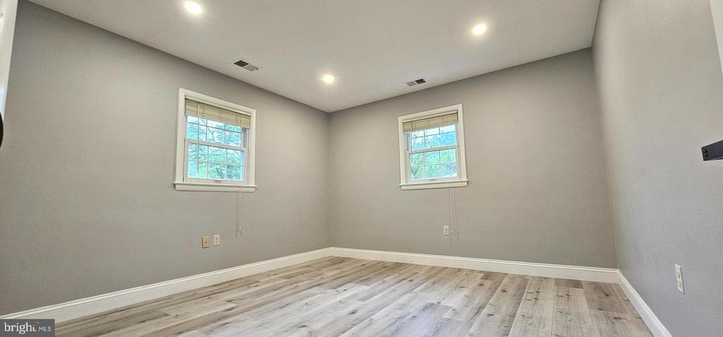 7538 Cherry Tree Drive - Photo 26