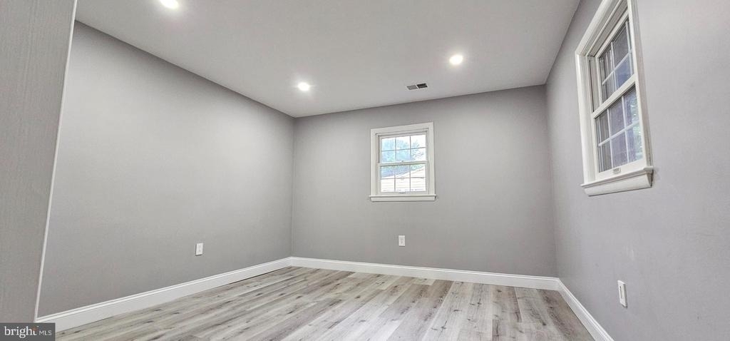 7538 Cherry Tree Drive - Photo 31