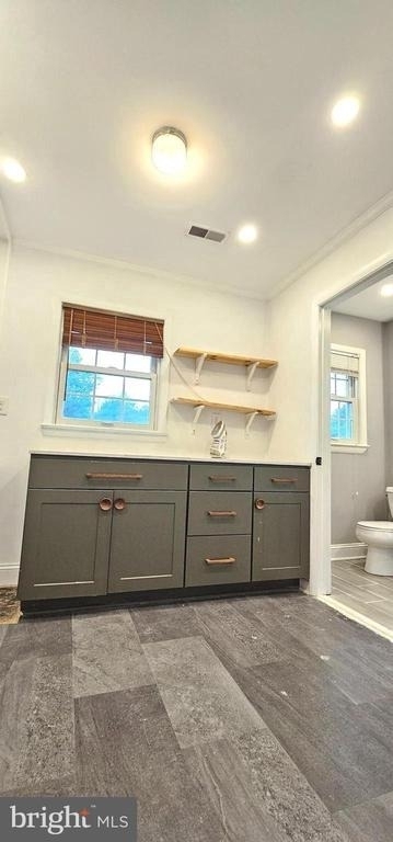 7538 Cherry Tree Drive - Photo 24