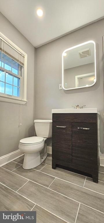 7538 Cherry Tree Drive - Photo 21