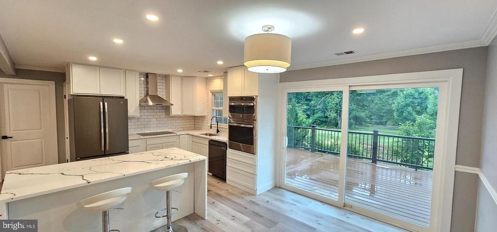 7538 Cherry Tree Drive - Photo 7