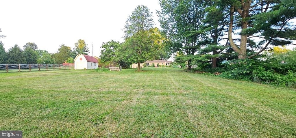 7538 Cherry Tree Drive - Photo 47