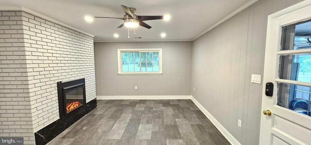 7538 Cherry Tree Drive - Photo 17