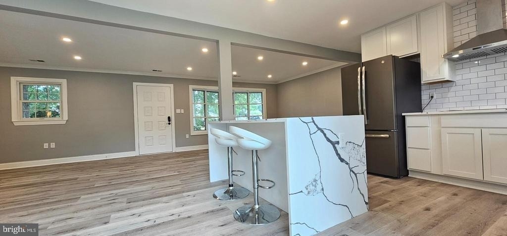 7538 Cherry Tree Drive - Photo 3