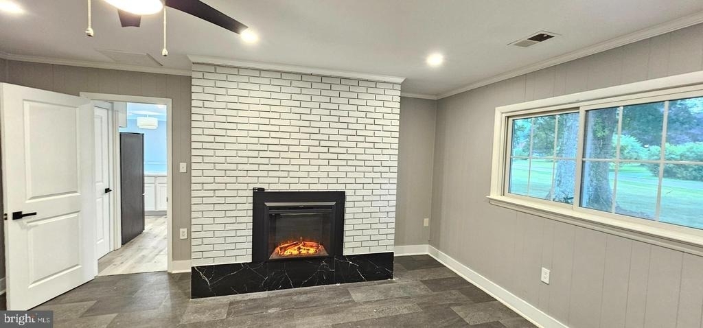 7538 Cherry Tree Drive - Photo 18