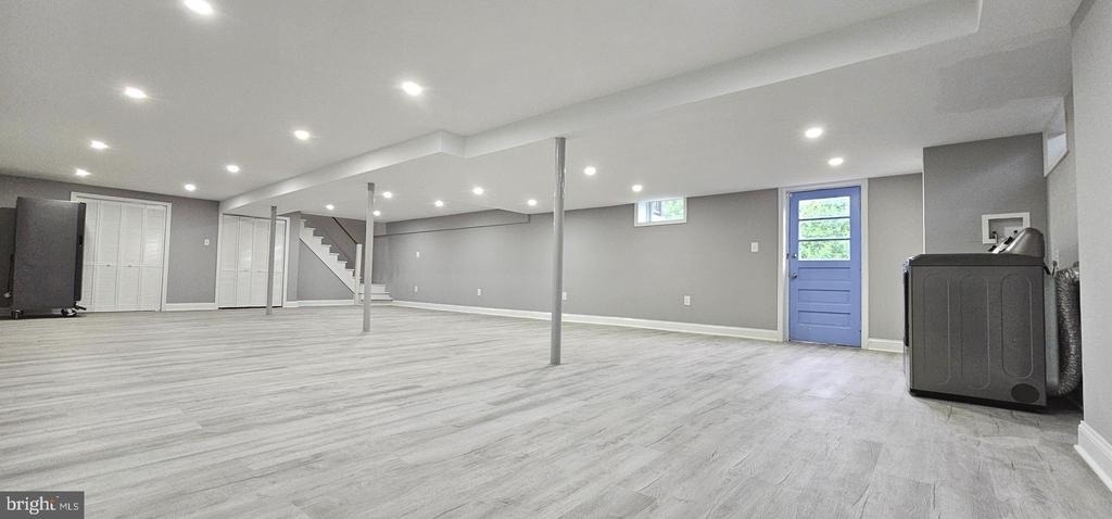 7538 Cherry Tree Drive - Photo 35