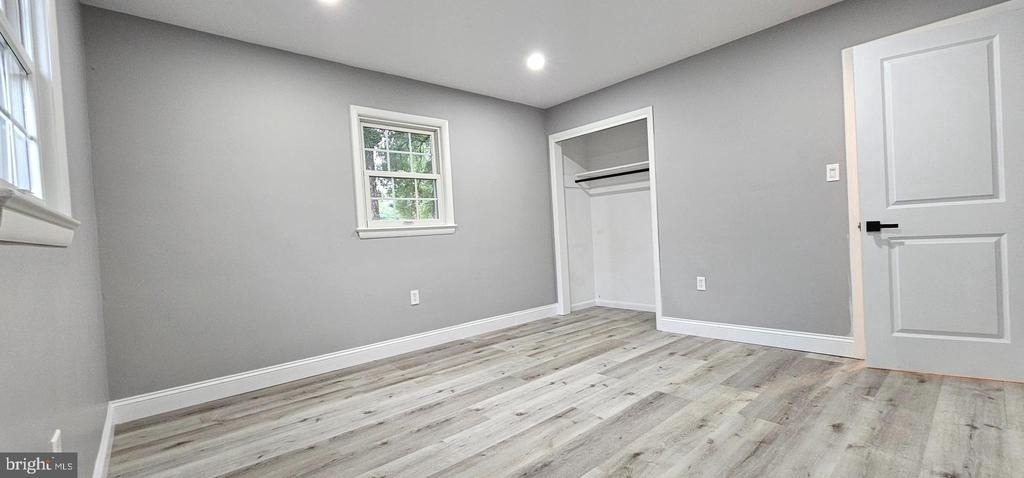 7538 Cherry Tree Drive - Photo 30