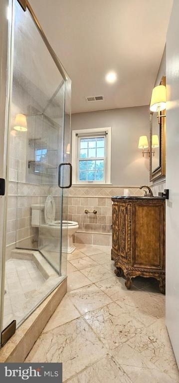 7538 Cherry Tree Drive - Photo 32