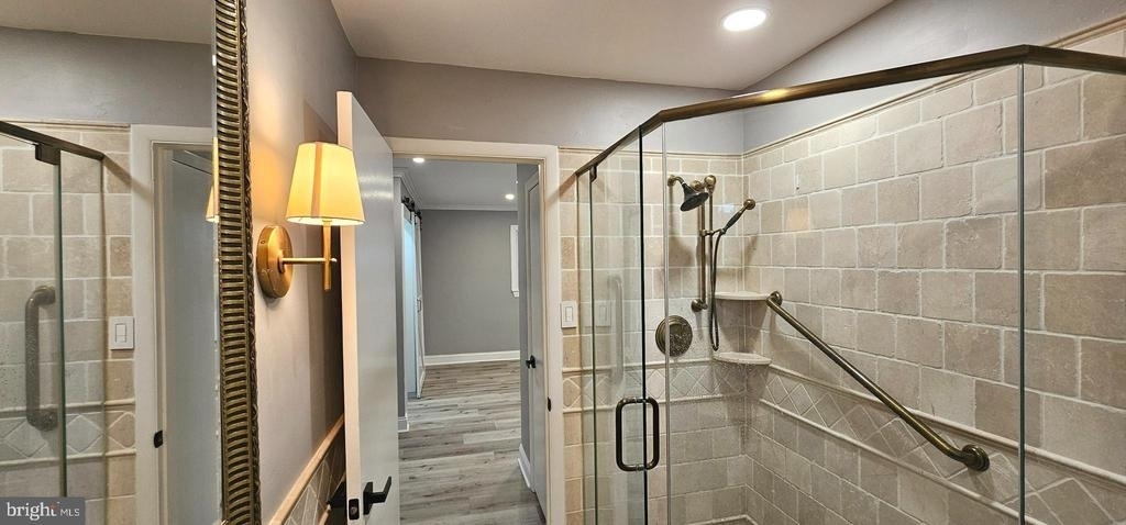 7538 Cherry Tree Drive - Photo 33