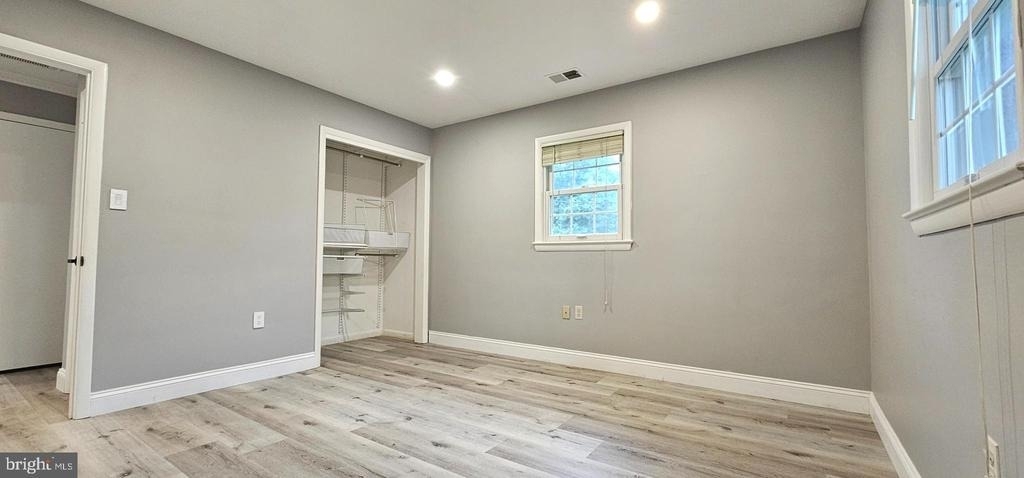 7538 Cherry Tree Drive - Photo 27