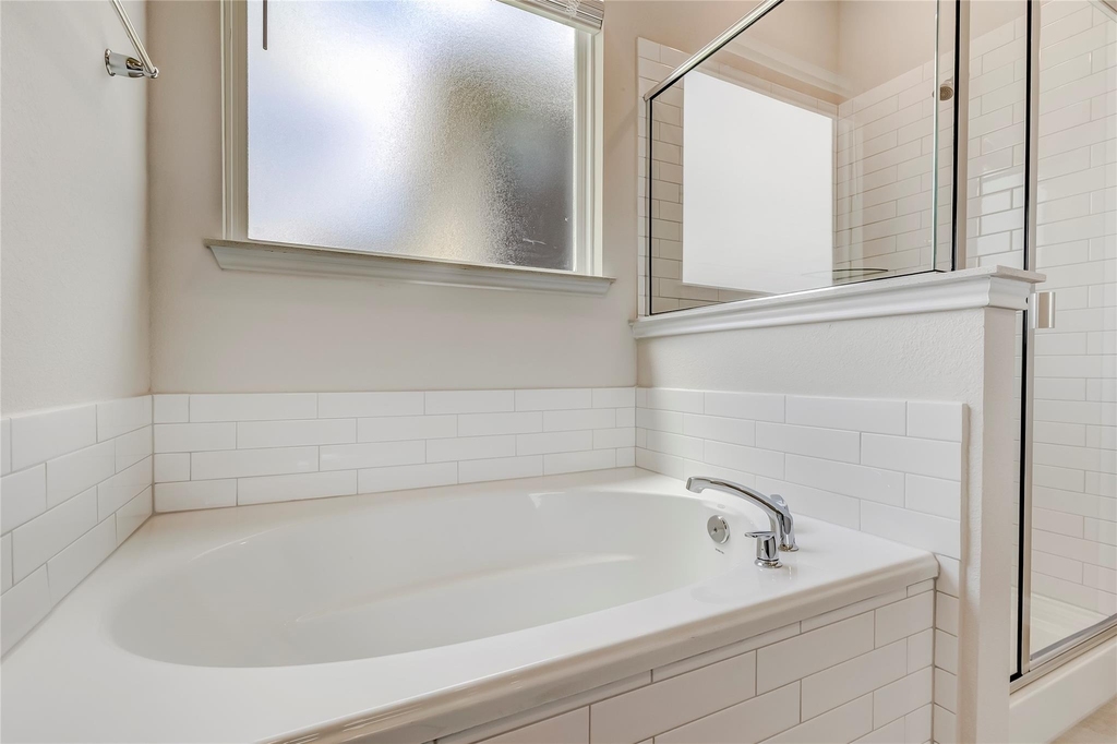 133 Silverleaf Spur - Photo 20