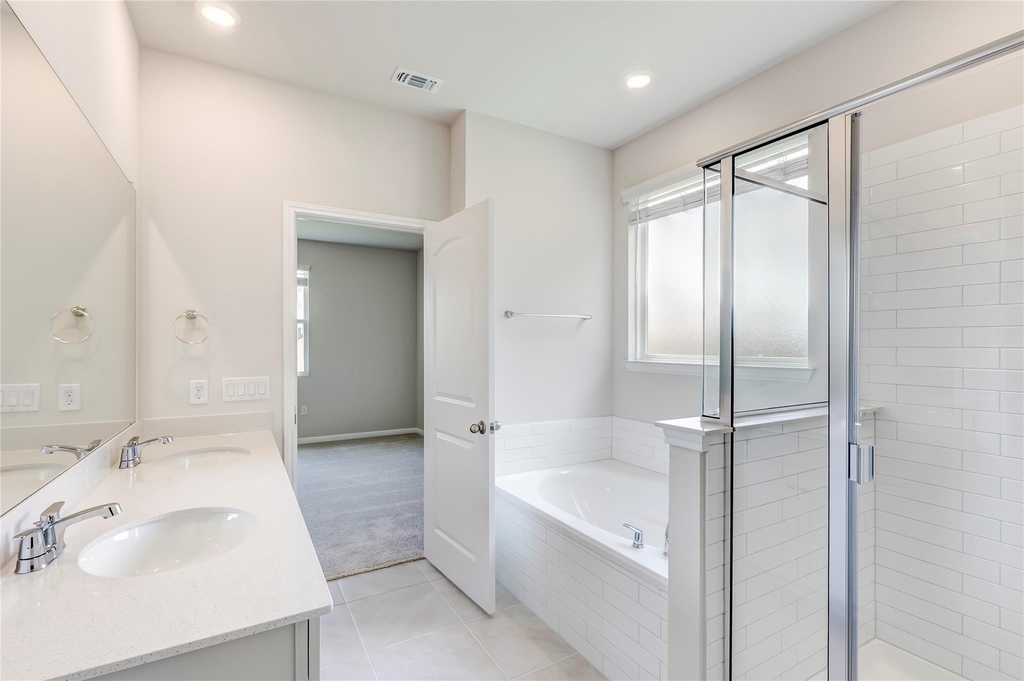 133 Silverleaf Spur - Photo 19