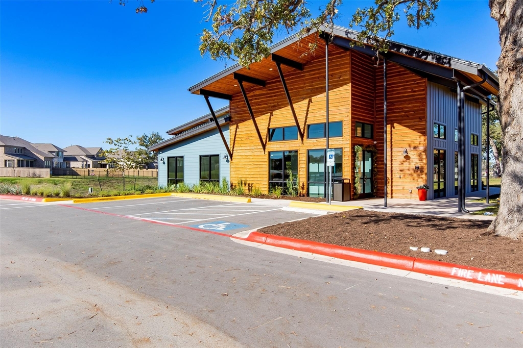 133 Silverleaf Spur - Photo 33