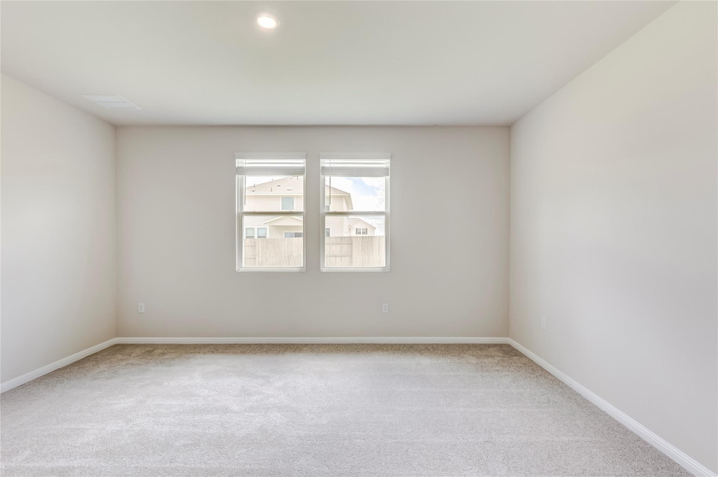 133 Silverleaf Spur - Photo 16