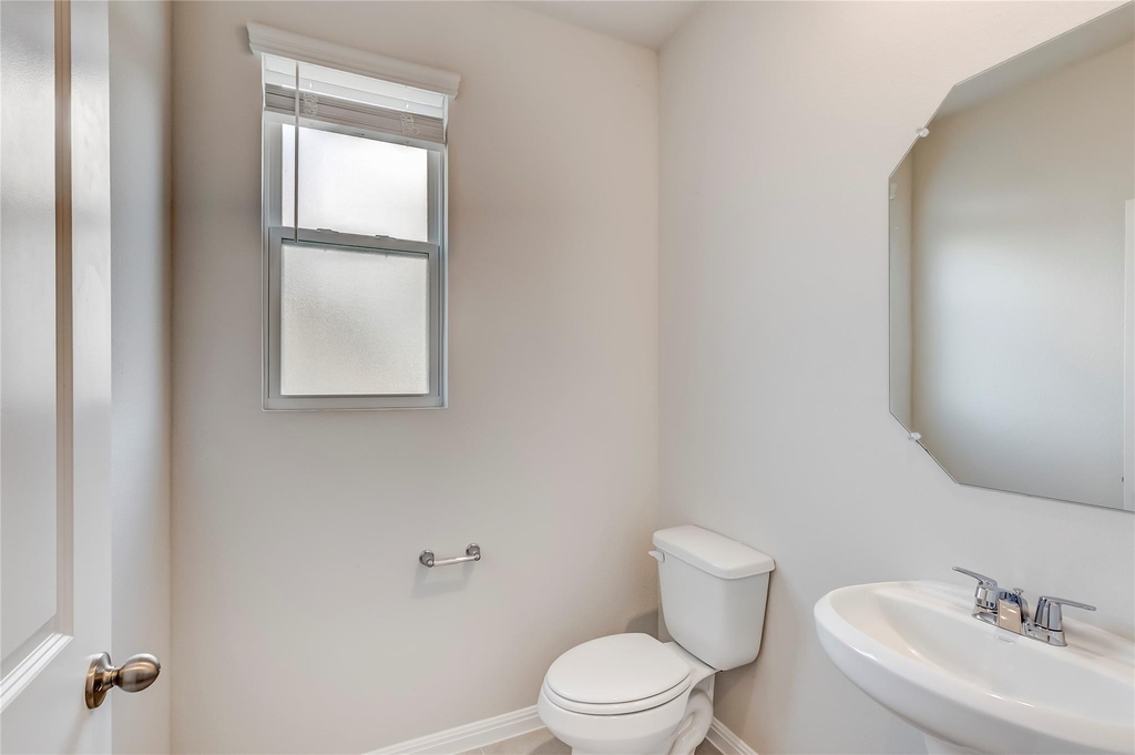 133 Silverleaf Spur - Photo 15