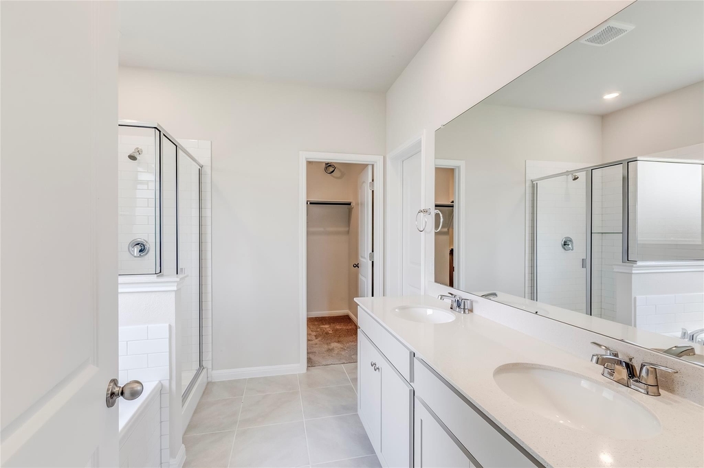 133 Silverleaf Spur - Photo 18