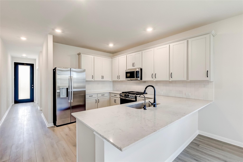 133 Silverleaf Spur - Photo 10