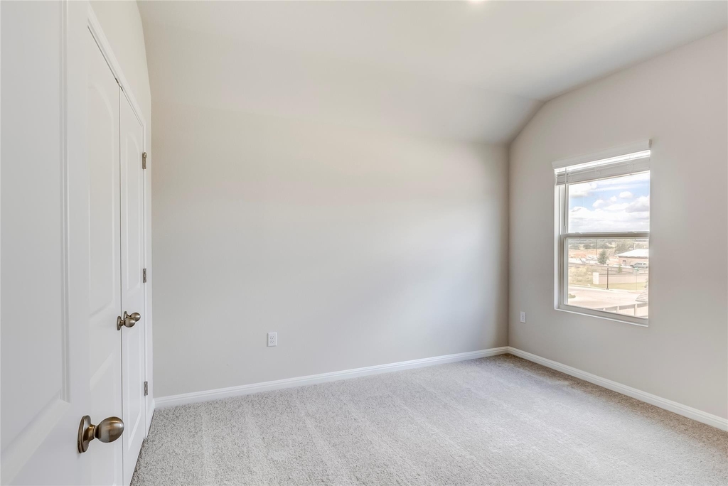 133 Silverleaf Spur - Photo 27