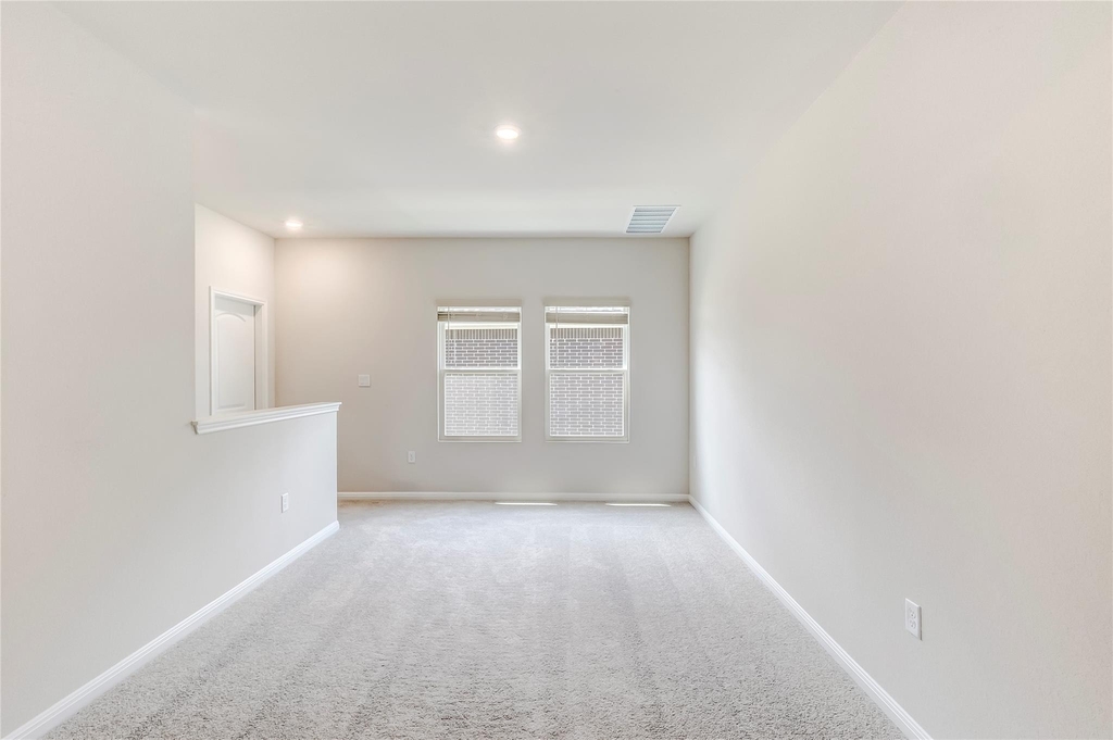 133 Silverleaf Spur - Photo 23