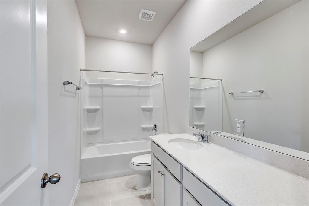 133 Silverleaf Spur - Photo 25
