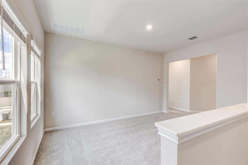 133 Silverleaf Spur - Photo 22