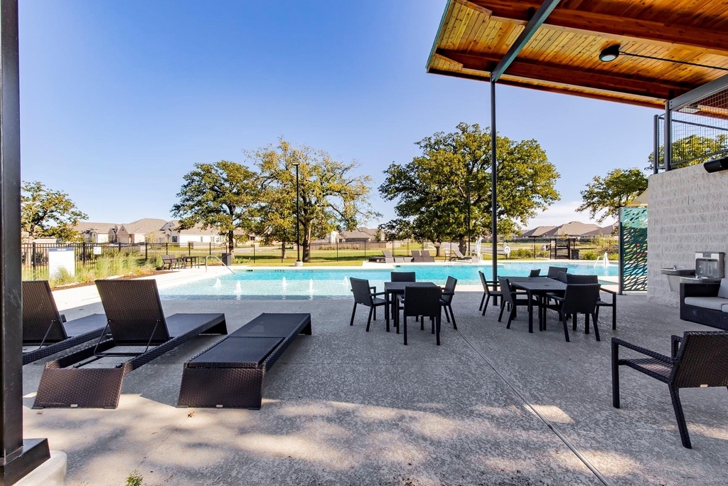 133 Silverleaf Spur - Photo 34