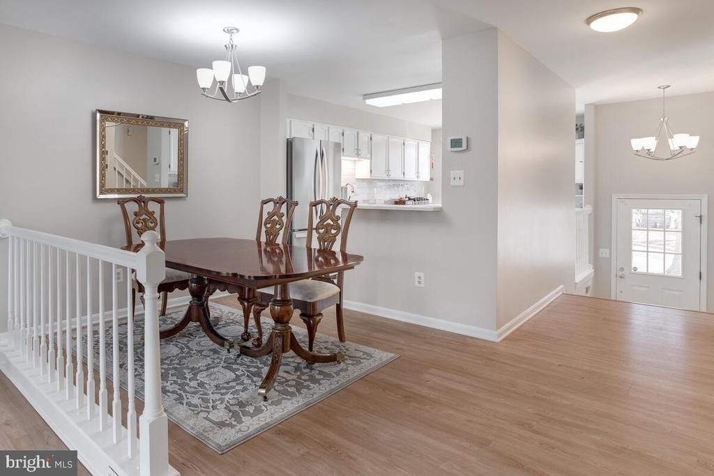 7263 Swan Point Way - Photo 11