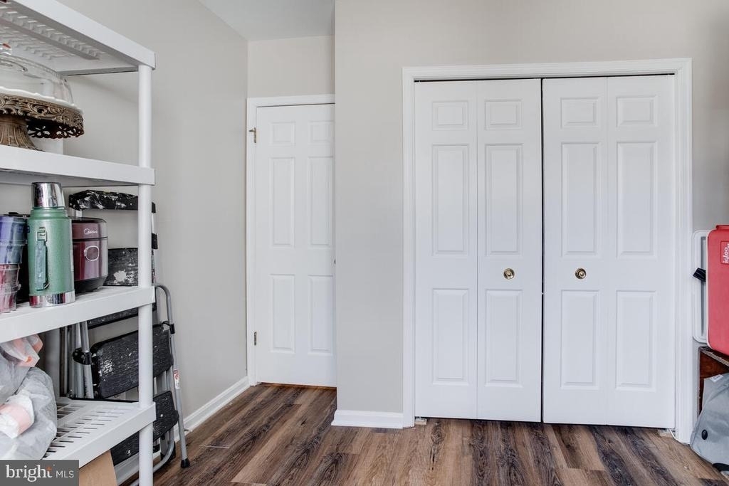 7263 Swan Point Way - Photo 28