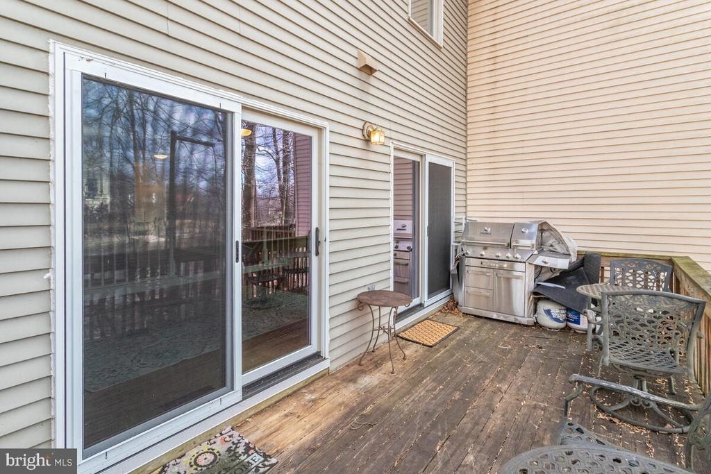 7263 Swan Point Way - Photo 17