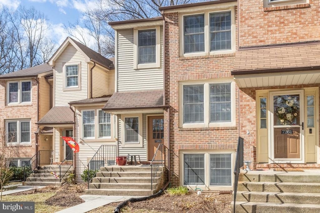 7263 Swan Point Way - Photo 2