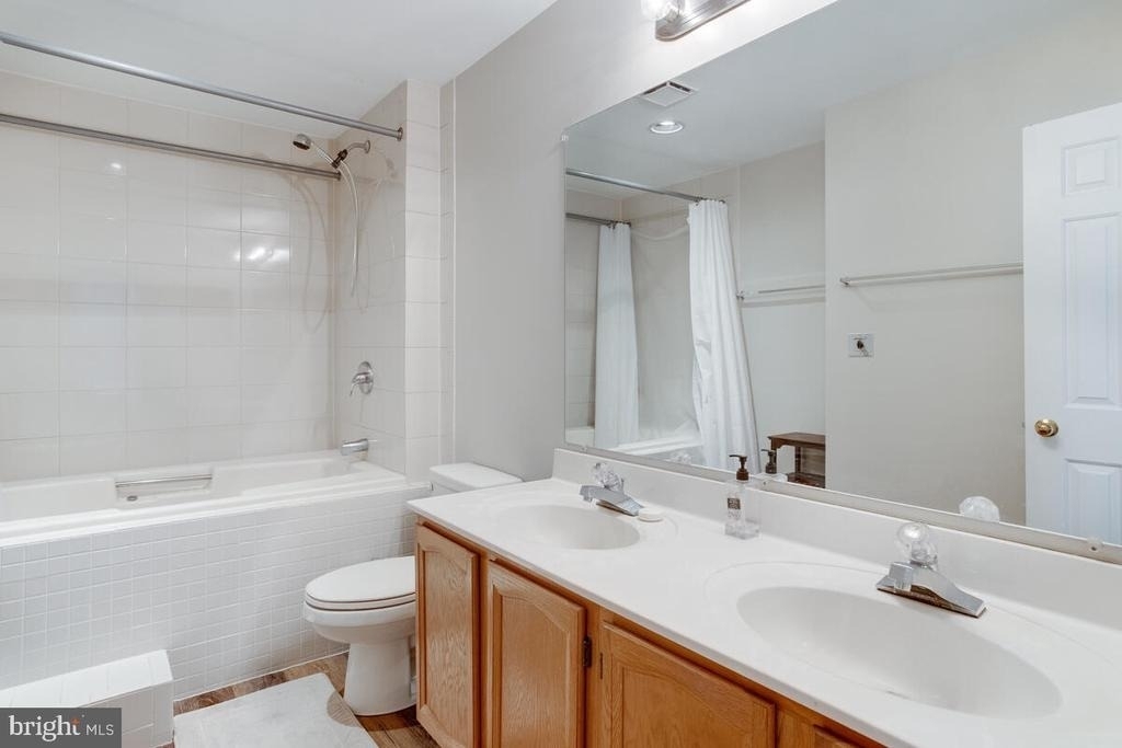 7263 Swan Point Way - Photo 21
