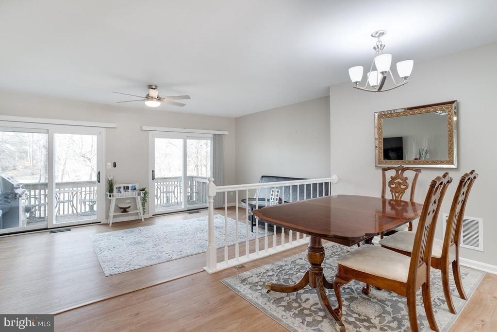 7263 Swan Point Way - Photo 12